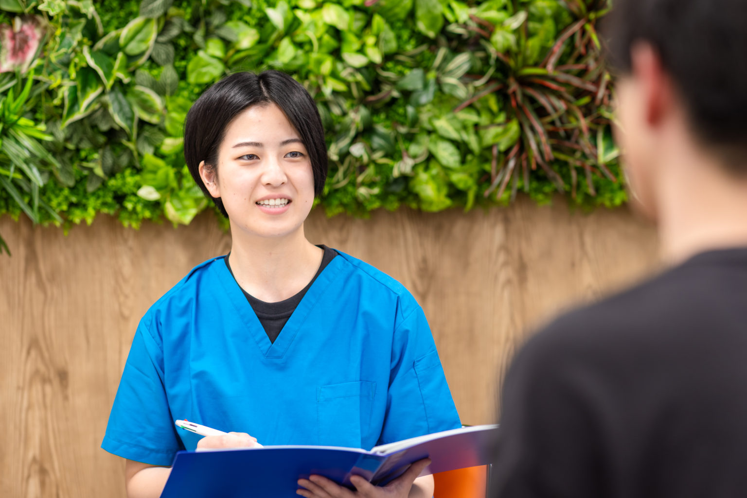 ボトックスの副作用